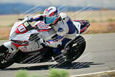 media/Apr-27-2025-2WTD (Sun) [[36d67d4edb]]/A Group/Session 4 (Turn 3)/